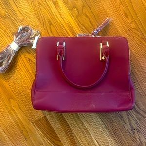 Urban Expressions Bag